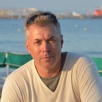 Отзыв от Денис - Виза Destination Thailand