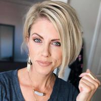 Отзыв от Елена - Виза Destination Thailand